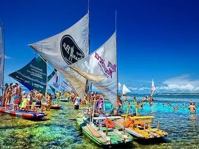 巴塞罗那西,甲第,险胜赫塔菲,乐鱼体育,乐鱼体育官方网站,乐鱼体育平台