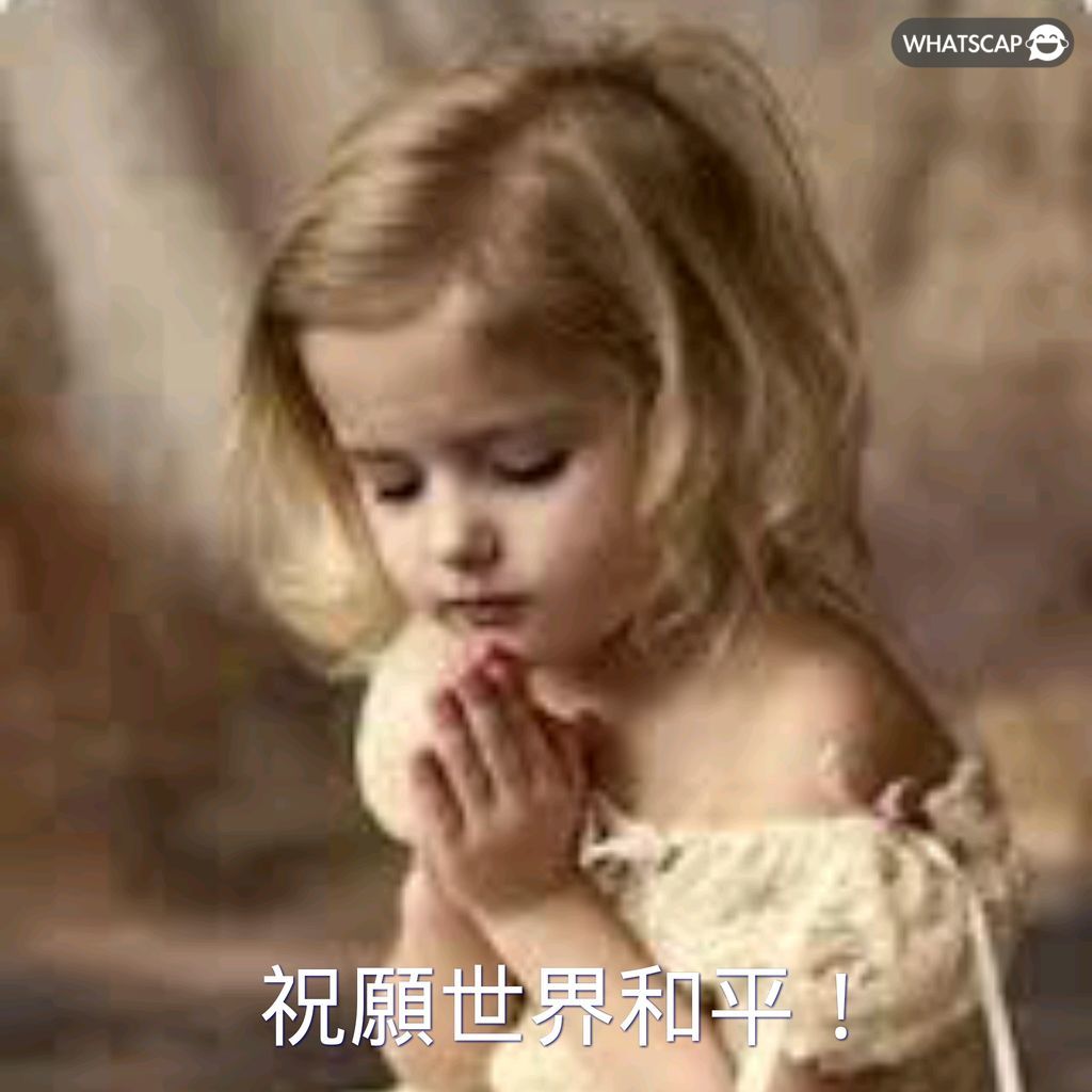 澳洲网坛,美国名将凯,斯意外斩获,乐鱼体育,乐鱼体育官方网站,乐鱼体育平台