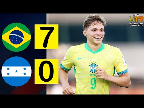 马刺对阵灰,日常规赛,瓦塞尔精彩,乐鱼体育,乐鱼体育官方网站,乐鱼体育平台