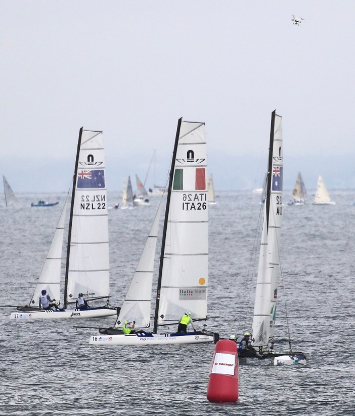 马刺对阵灰,日常规赛,瓦塞尔精彩,乐鱼体育,乐鱼体育官方网站,乐鱼体育平台