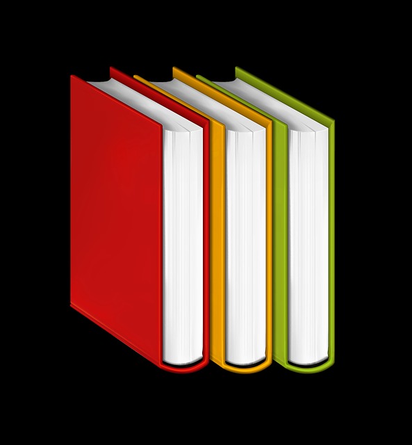 哈維主帥,歲誕辰,願他生日快,乐鱼体育,乐鱼体育官方网站,乐鱼体育平台