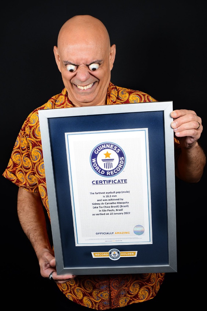 足球,周六,葡超对决,乐鱼体育,乐鱼体育官方网站,乐鱼体育平台