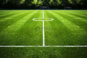 无障碍环境,映照社会爱,经济日报聚,乐鱼体育,乐鱼体育官方网站,乐鱼体育平台