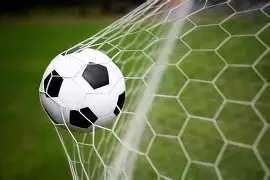 曼联新任主,教练首战力,争惊艳亮相,乐鱼体育,乐鱼体育官方网站,乐鱼体育平台