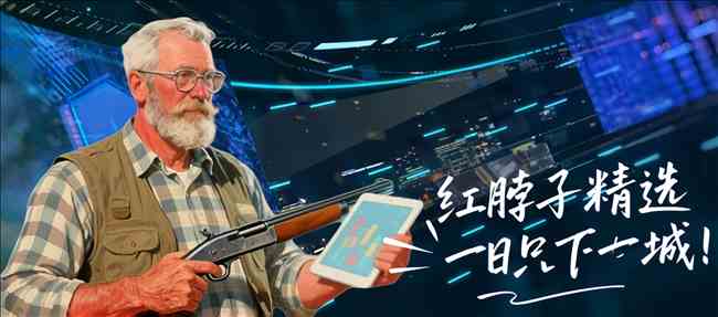 米兰欧冠无,孔塞桑恐遭,解雇,乐鱼体育,乐鱼体育官方网站,乐鱼体育平台