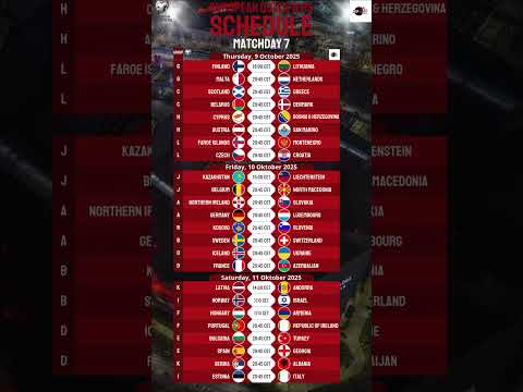 教育部加强,中小学人工,智能教育推,乐鱼体育,乐鱼体育官方网站,乐鱼体育平台