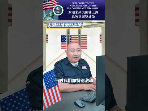 马克西手指,及背部受伤,将缺席至少,乐鱼体育,乐鱼体育官方网站,乐鱼体育平台