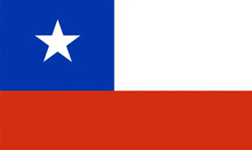 巅峰台妹魔,兽霍华德,魔兽之路上,乐鱼体育,乐鱼体育官方网站,乐鱼体育平台