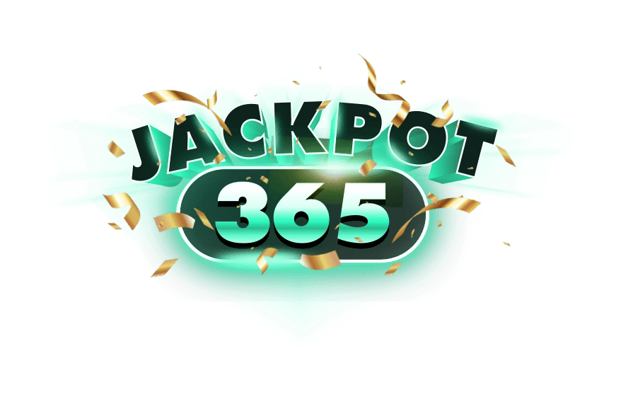 天山少女全,国武术赛场,展英姿,乐鱼体育,乐鱼体育官方网站,乐鱼体育平台