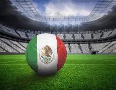 天山少女全,国武术赛场,展英姿,乐鱼体育,乐鱼体育官方网站,乐鱼体育平台