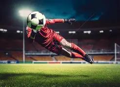 郑钦文展望,连续六败,喜悦未减,乐鱼体育,乐鱼体育官方网站,乐鱼体育平台