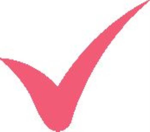 孙颖莎亚洲,杯首战告捷,王楚钦逆境,乐鱼体育,乐鱼体育官方网站,乐鱼体育平台