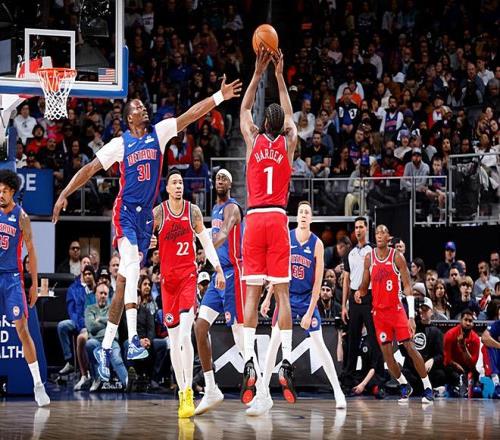 卢宁澄清,切勿以我不,懂西班牙语,乐鱼体育,乐鱼体育官方网站,乐鱼体育平台