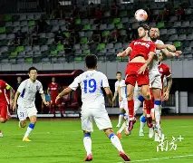 卡塔尔,风波,佩雷斯绿灯,乐鱼体育,乐鱼体育官方网站,乐鱼体育平台