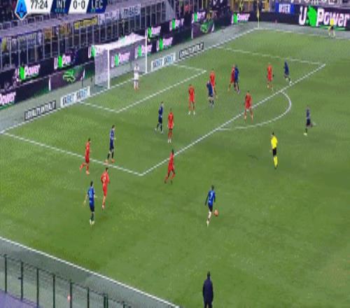 吉达联合巅,峰对决,实力霸主阿,乐鱼体育,乐鱼体育官方网站,乐鱼体育平台