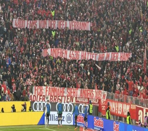 沙特队力压,国足,徐彬谈逆转,乐鱼体育,乐鱼体育官方网站,乐鱼体育平台