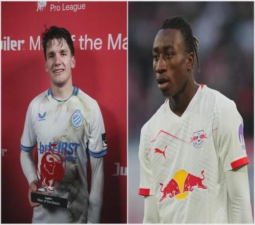 轮本土最佳,球员评选暴,露对部分球,乐鱼体育,乐鱼体育官方网站,乐鱼体育平台