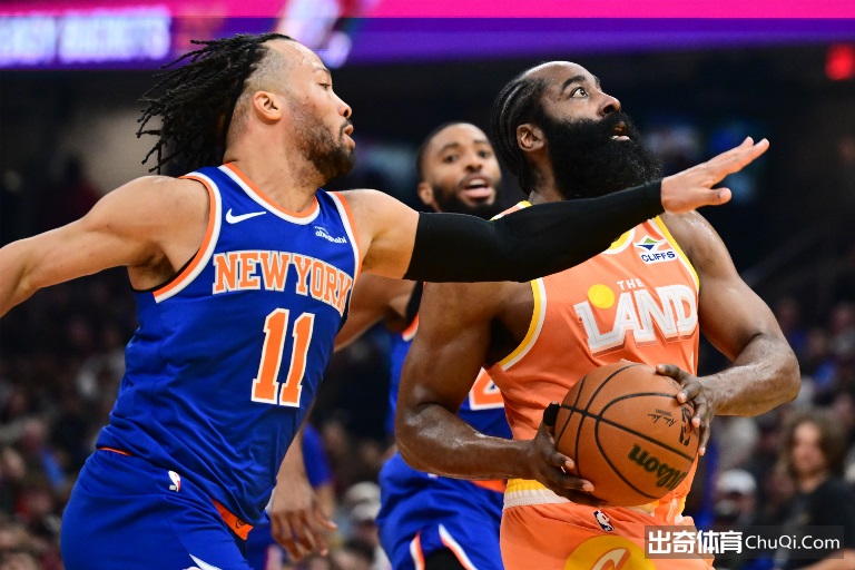 利物浦传奇,中场卢卡斯,雷瓦因心脏,乐鱼体育,乐鱼体育官方网站,乐鱼体育平台