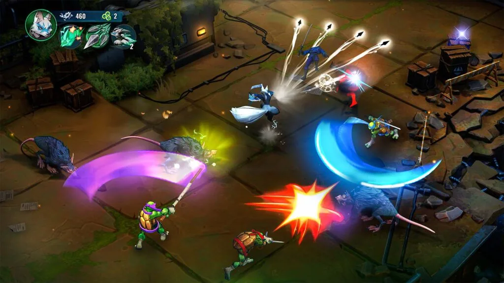 狼堡客场败,海登海姆点,球绝杀取胜,乐鱼体育,乐鱼体育官方网站,乐鱼体育平台