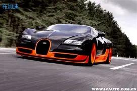 焦点对决,国王对阵鹈,鹕专家解析,乐鱼体育,乐鱼体育官方网站,乐鱼体育平台