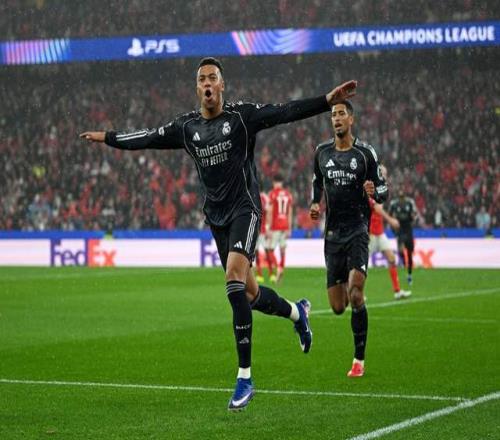 岁老将末节,独得,分逆转乾坤,乐鱼体育,乐鱼体育官方网站,乐鱼体育平台