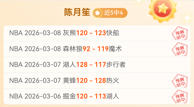 帕尔马官方,确认撤换佩,齐亚教练职,乐鱼体育,乐鱼体育官方网站,乐鱼体育平台