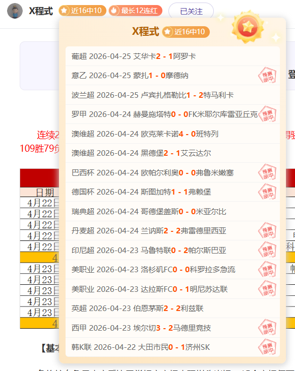 中国乒乓混,团世界杯连,续两场失利,乐鱼体育,乐鱼体育官方网站,乐鱼体育平台
