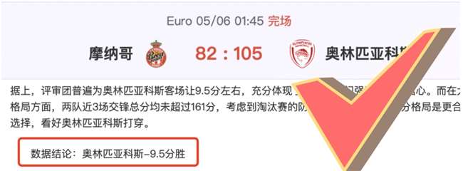大乐透期号,专家推荐,无欲求战荣,乐鱼体育,乐鱼体育官方网站,乐鱼体育平台