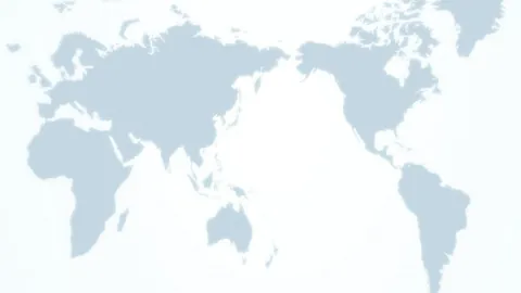 哈維主帥44歲誕辰，願他生日快樂！