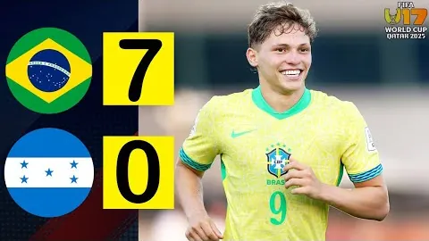 马刺对阵灰熊 3月2日常规赛：瓦塞尔精彩瞬间