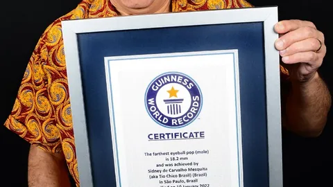 【足球】周六022葡超对决：本菲卡迎战博阿维斯塔