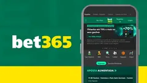 点球决战制胜，流浪球门神体验非凡胜利感