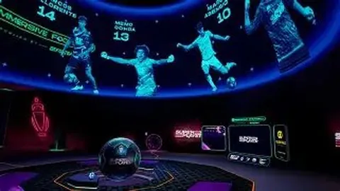 曼联新任主教练首战力争惊艳亮相 数据分析：挑战升班马力争连败止步