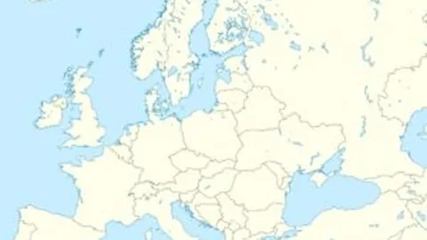 布鲁塞尔枪击事件导致欧预赛比利时对阵瑞典下半场取消 澎湃新闻