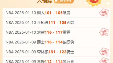 拉什福德欧冠爆发，连续3战进4球，前12场进球荒终成历史！