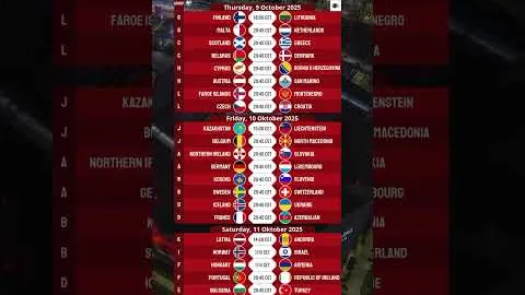 教育部加强中小学人工智能教育推进力度