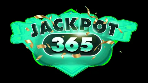 天山少女全国武术赛场展英姿——新华网客户端报道