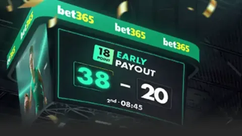 小图拉姆与劳塔罗联袂，双星闪耀我心所向