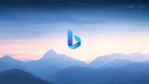 任晓升：职场转型成胶东花饽饽传承人，非遗技艺重焕生机