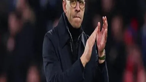 巴薩即將與奧爾莫簽約，甘伯杯將迎來其首秀