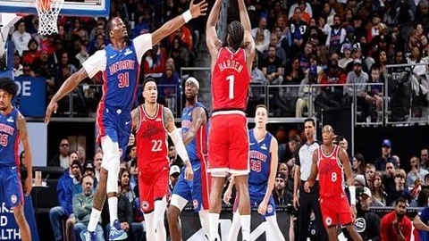 卢宁澄清：切勿以我不懂西班牙语为借口攻击我