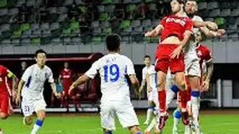 卡塔尔F1风波：佩雷斯绿灯疑云热议，韦斯达宾夺冠后意外受罚