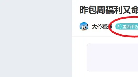 今夏转会风云：曼城7员大将丁丁、B席、埃德森等面临去留抉择