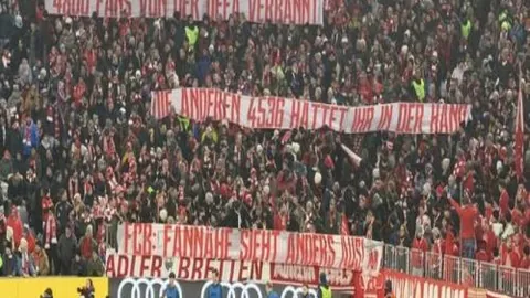 沙特队力压国足；徐彬谈逆转可能