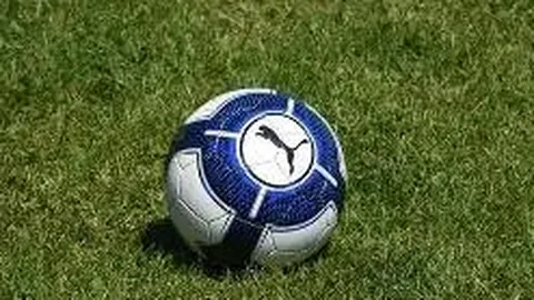 2025年足金省级赛湖州分站圆满收官，乐活俱乐部夺魁