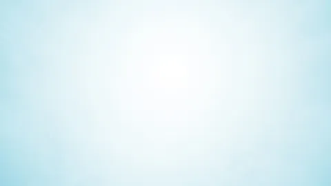 乐鱼体育