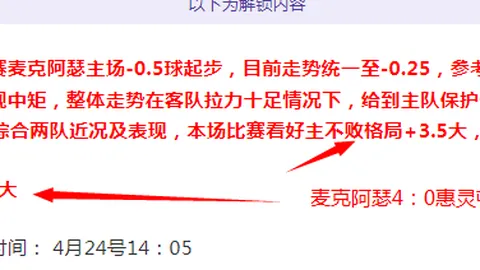 乐鱼体育