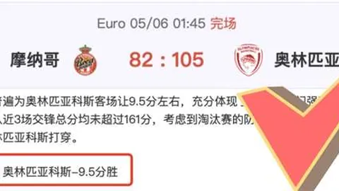 乐鱼体育